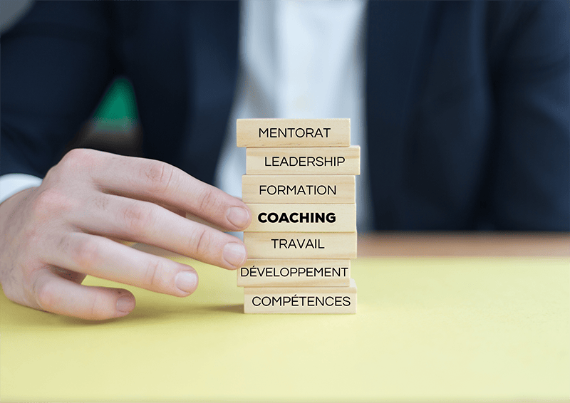 Accompagnement_ressources_humaines