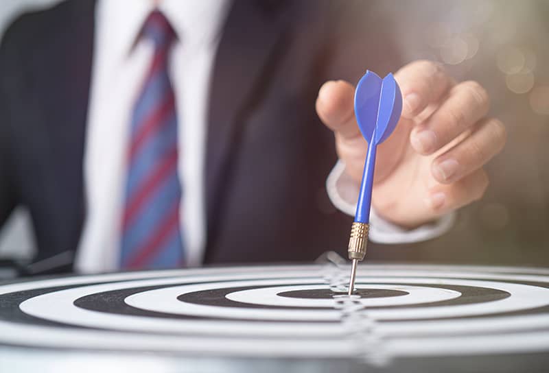 Coaching_gestion_ressources_humaines