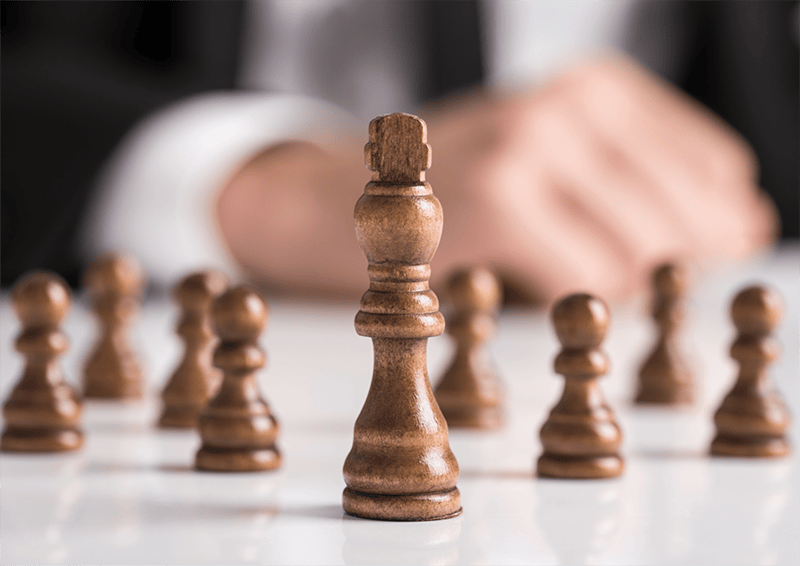 Service-conseil_relation_travail_RH